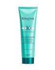 Extentioniste Thermique  Resistance Kérastase - vue face 150ml