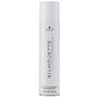Spray Fixation Souple  Silouhette Schwarzkopf - vue face 300ml