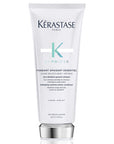 Lait Fondant Apaisant Essentiel Symbiose Kérastase - vue face 200ml