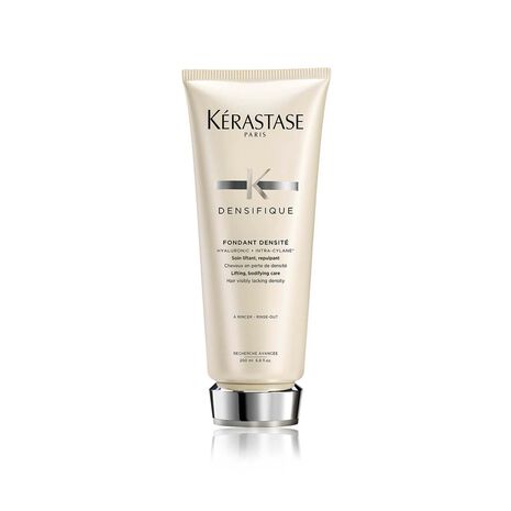 Fondant Densité, Densifique Kérastase - vue face 200ml