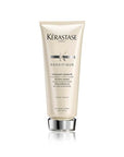 Fondant Densité, Densifique Kérastase - vue face 200ml