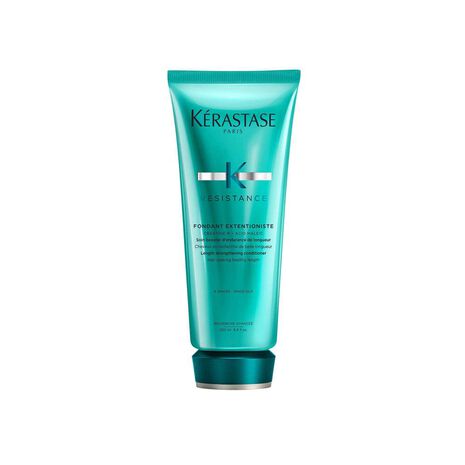 Fondant extensioniste Resistance Kérastase - vue face 200ml