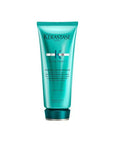 Fondant extensioniste Resistance Kérastase - vue face 200ml