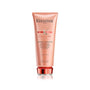 Fondant Fluidéaliste Discipline Kérastase - vue face 200ml