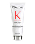 Fondant Fluidité Réparateur Premiere Kérastase - vue face 200ml
