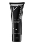 Gel  Styling Shu-Uemura- vue face 100ml