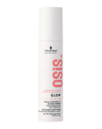 Glow Osis+ Schwarzkopf - vue face 150ml