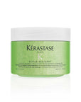 Gommage Apaisant Fusio Scrub Kérastase - vue face 250ml