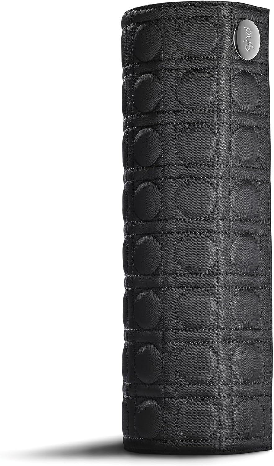 Housse Accessoire GHD- vue face 