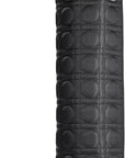 Housse Accessoire GHD- vue face 