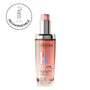Huile Chroma Éclat Rechargeable Chroma Absolu  Kérastase - vue face 75ml
