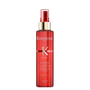 huile sirène soleil Kérastase - vue face 200ml