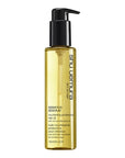 Hule Essence-Absolue Shu-Uemura- vue face 150ml
