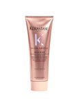 Fondant Instant Glaze Gloss absolu Kérastase- vue de face 250ml
