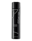 Laque Styling Shu-Uemura- vue face 300ml