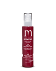 Lie de Vin Soin Mulato - vue face 500ml