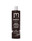 Marron Glacé  Shampoing Mulato - vue face 500ml