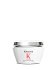 Masque Filler Réparateur Premiere Kérastase - vue face 200ml