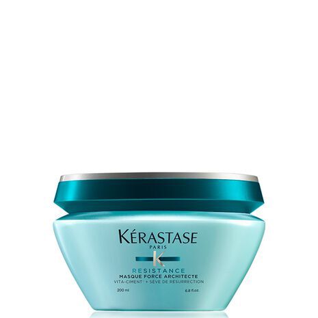 Thermique Régénérant Resistance Kérastase - vue face 200ml
