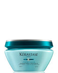 Thermique Régénérant Resistance Kérastase - vue face 200ml