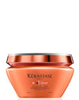 Masque Oléo-Relax  Discipline Kérastase - vue face 200ml