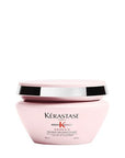 Masque Reconstituant Genesis  Kérastase - vue face 200ml