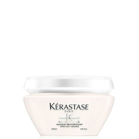 Masque Rehydratant Specifique Kérastase - vue face 200ml