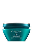 Masque Thérapiste Resistance Kérastase - vue face 200ml