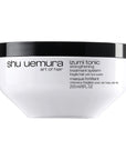 Masque Izumi-Tonic Shu-Uemura- vue face 200ml