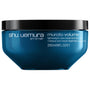 Masque Murorto-Volume Shu-Uemura- vue face 200ml