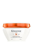 Masque Masquintense Riche Nutritive Kérastase - vue face 200ml