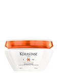 Masque Masquintence Nutritive Kérastase- vue de face 200ml