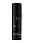 Le Miraculeux Session-Label Schwarzkopf - vue face 50ml