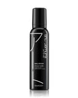 Mousse Styling Shu-Uemura- vue face 150ml