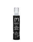 Noir D'Aniline Soin Mulato - vue face 200ml