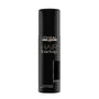 Noir Hair Touch L’Oréal - vue face 150ml