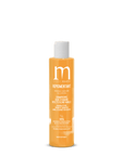 Ocre D'Havane Shampoing Mulato - vue face 200ml