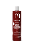 Ombre Acajou Shampoing Mulato - vue face 500ml