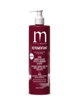 Ombre Acajou Soin Mulato - vue face 500ml