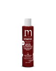 Ombre Acajou Shampoing Mulato - vue face 200ml
