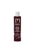 Ombre Naturelle Shampoing Mulato - vue face 200ml