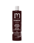 Ombre naturelle Shampoing Mulato - vue face 500ml