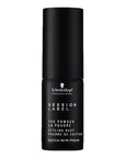 La Poudre Session-Label Schwarzkopf - vue face 150ml