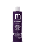 Pourpre Phénicien Shampoing Mulato - vue face 500ml