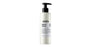 Pré-shampoing Metal Detox L’Oréal - vue face 250ml