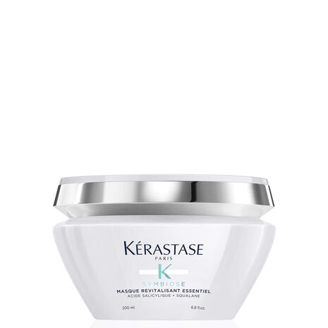 masque Revitalisant Essentiel Kérastase - vue face 200ml