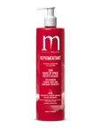 Rouge Venise Soin Mulato - vue face 500ml