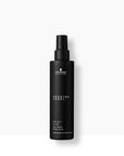 Le Salin  Session-Label Schwarzkopf - vue face 300ml
