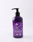 Sérénité Shampoing-Bio Vegetal-emoi - vue face 250ml