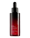 Sérum Anti-Chute Ashita-Supreme Shu-Uemura- vue face 90ml